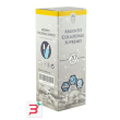 argento colloidale supremo 20ppm 100 ml spray + contagocce