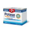 polase ricarica inverno 28 bustine - integratore stanchezza fisica e mentale