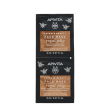 apivita express royal jelly 2 x 8 ml