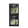 apivita maschera viso argilla verde detersione 2x8ml