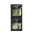 apivita express beauty maschera viso con argilla verde - risparmia il