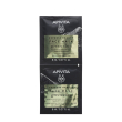 apivita express green clay 2 x 8 ml