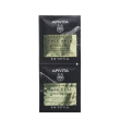 apivita exp green cl 2x8ml/19