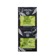 apivita maschera viso scrub esfoliante profondo olive 2x8ml