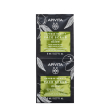 apivita express olive 2 x 8 ml