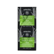 apivita express aloe 2 x 8 ml