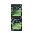 apivita express beauty maschera viso con cetriolo - risparmia il 10% c