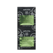 apivita express cucumber 2 x 8 ml