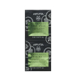apivita exp cucumber 2x8ml/19