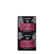 apivita express beauty eye mask grape 2 pc maschera viso