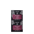 apivita exp eye grape 2x2ml/19