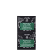 apivita exp eye gingk 2x2ml/19