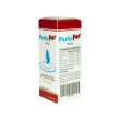 perlafer gocce 30 ml - integratore a base di ferro