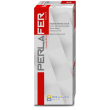 perlafer gocce 30ml