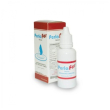 perlafer gtt 30ml