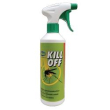 kill off ricarica 1000ml minsan 975000771