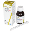 differen cane egatto 100ml