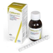 differen 100ml minsan 975000783