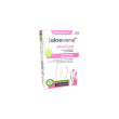aloevera2 aloecyst 15stickpack
