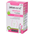 zuccari aloecyst 150 ml soluzione orale