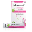zuccari [aloevera]2 aloecyst benessere delle vie urinarie 15 stick
