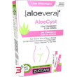 aloevera2 aloecyst 15 stickpack 10 ml