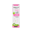 aloegyn crema sollievo intimo da prurito e irritazioni 50 ml - zuccari