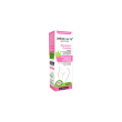 aloevera2 aloegyn crema 50ml