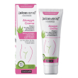 zuccari, aloevera2 aloegyn crema prurito intimo, 50 ml