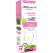 aloevera2 aloegyn crema 50 ml