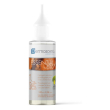 essential oto - detergente otologico per cani e gatti 100 ml