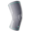 oppo ginocchiera elastica taglia l 1 pezzo