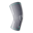 oppo ginocch.elast.l      2321