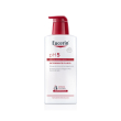 eucerin ph 5 - detergente fluido, 400ml
