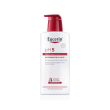 eucerin ph5 detergente fluido 400 ml gel doccia