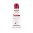 eucerin ph5 detergente fluido 400 ml