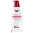 eucerin ph5 detergente fluido 400 ml