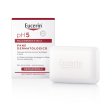 eucerin ph5 - sapone solido per pelle secca e sensibile 100 gr