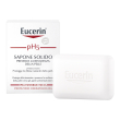 eucerin ph5 detergente solido 100g