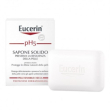 eucerin ph5 eucerin ph5 pane dermatologico
