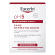 eucerin ph5 sapone solido 100g
