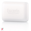 eucerin ph5 pane dermatologico 100 g