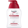 eucerin ph5 - olio detergente mani secche e screpolate 250 ml