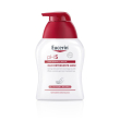 eucerin ph5 olio detergente mani