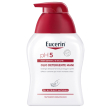 eucerin ph5 olio det mani250ml