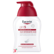 eucerin ph5 olio detergente mani secche e screpolate 250 ml