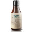 bioscalin biomactive shampoo prebiotico equilibrante 200ml