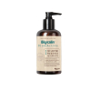 bioscalin biomactive shampoo prebiotico equilibrante 100 ml