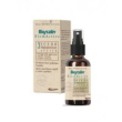 bioscalin biomactive scudo prebiotico attivo 100ml