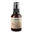bioscalin biomactive scudo prebiotico attivo 100ml